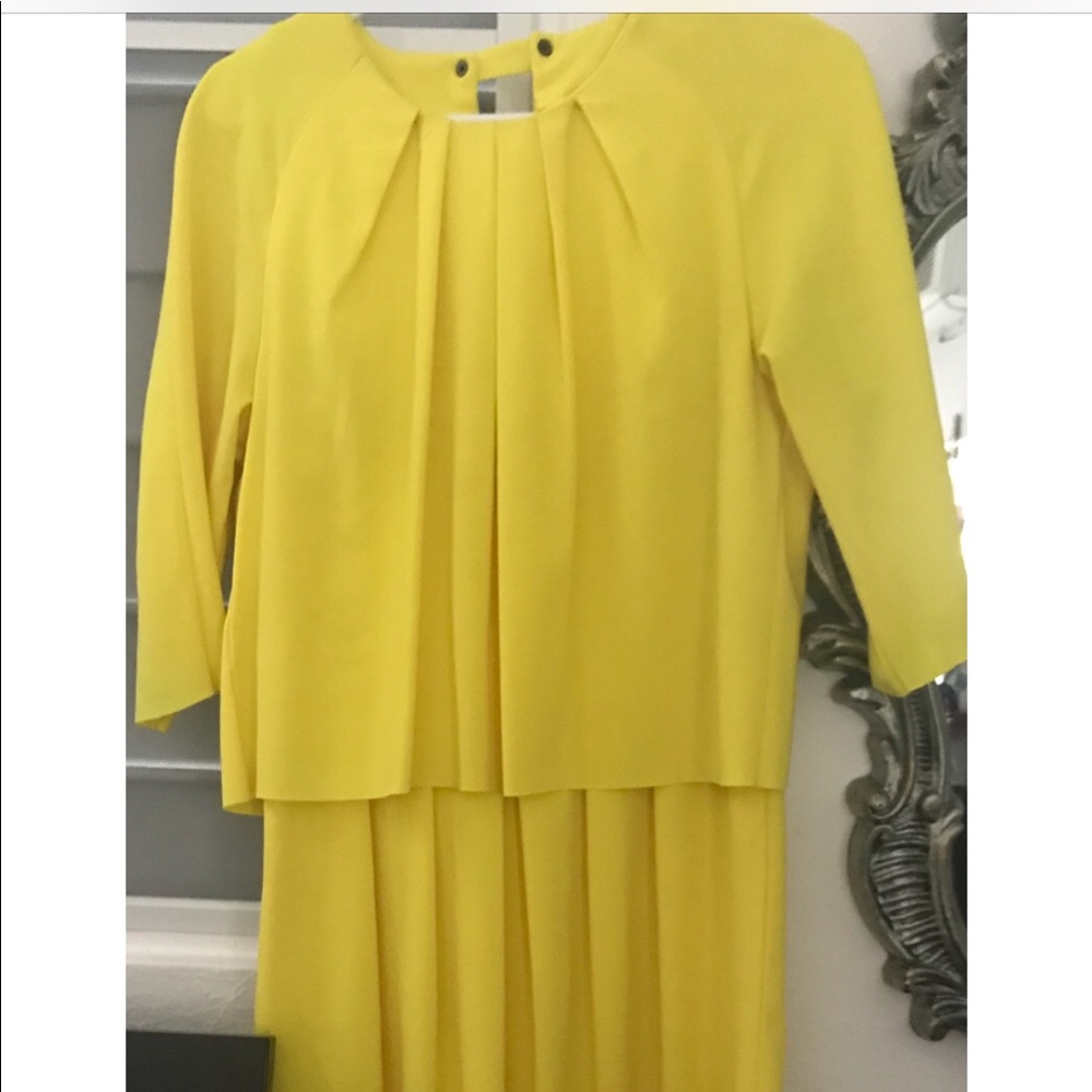 Drees